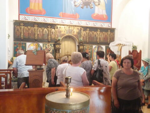 20250614_135732_resize_resize