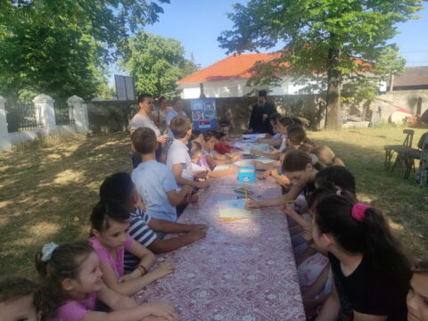 20250628_004050_resize