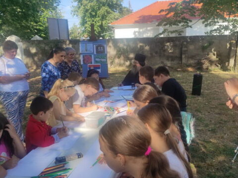 20250628_004202_resize