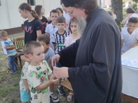 20250628_004343_resize