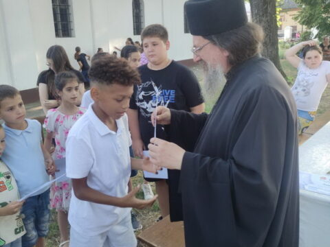 20250628_004530_resize