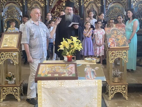 20250628_005100_resize