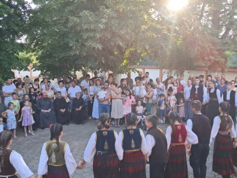 36_resize