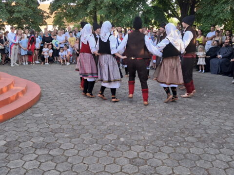 37_resize