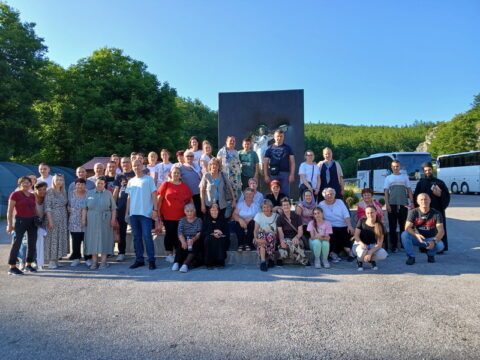 5.2_resize