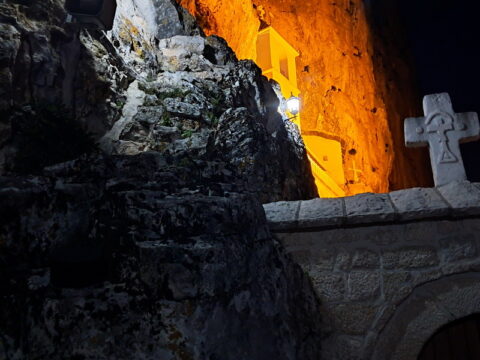 6_resize