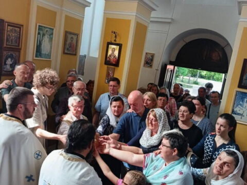 85c36edd-58bb-4459-99b0-73d5cfc67311_resize