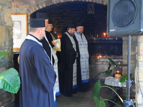 FOTOSIGOR-FACEBOOK+381641182714