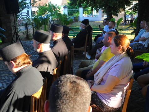 FOTOSIGOR-FACEBOOK+381641182714