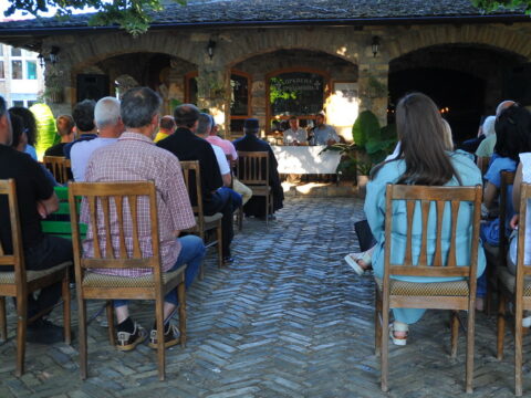 FOTOSIGOR-FACEBOOK+381641182714