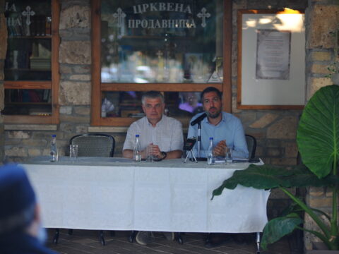 FOTOSIGOR-FACEBOOK+381641182714