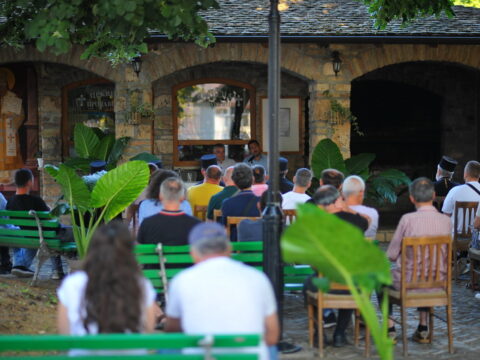 FOTOSIGOR-FACEBOOK+381641182714