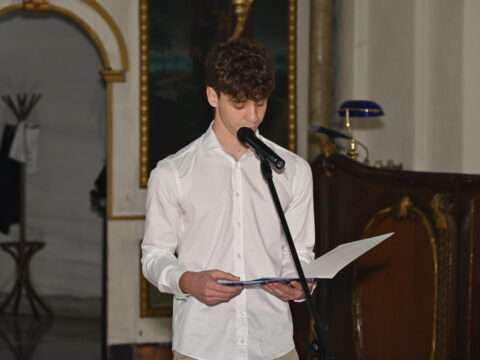 DSC_7640_resize