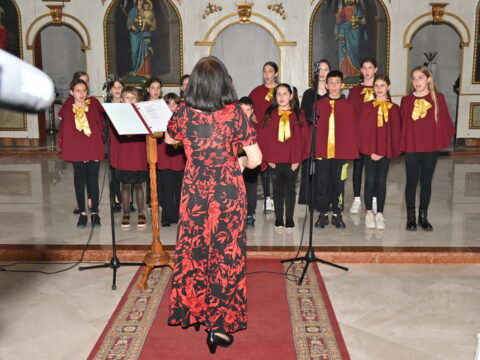 DSC_7643_resize