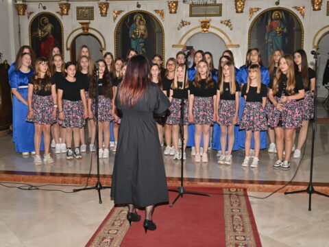 DSC_7660_resize