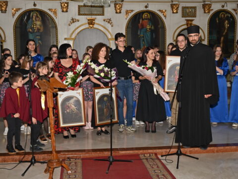 DSC_8643_resize