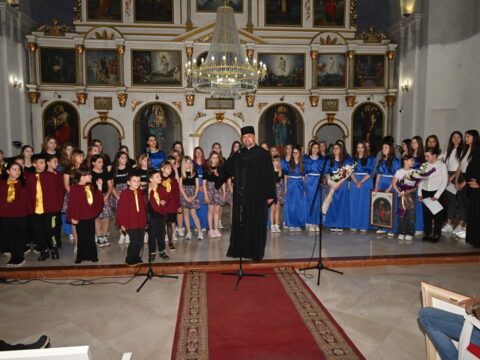 DSC_8644_resize