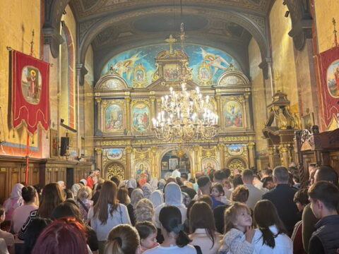 IMG-0995905387ce406009ec7a4bd0a99437-V_resize