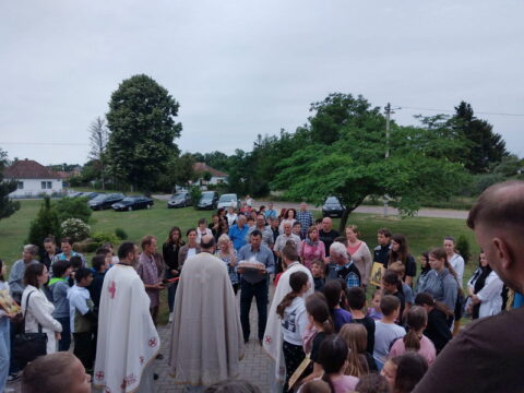 IMG-1cfb8f30d49cb8a7233555369ee37f5f-V_resize