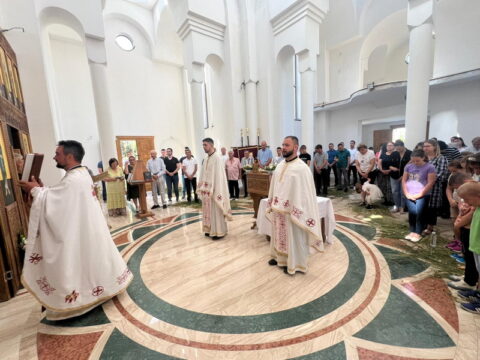 IMG-20250608-WA0021_resize