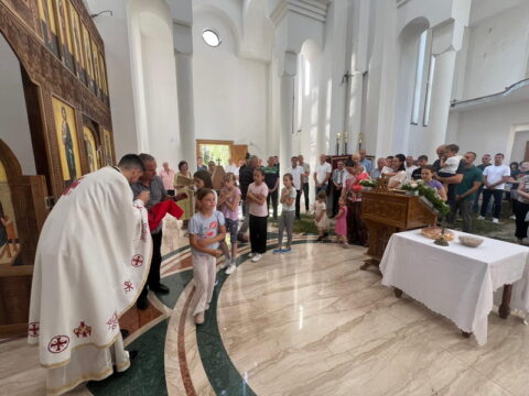 IMG-20250608-WA0027_resize