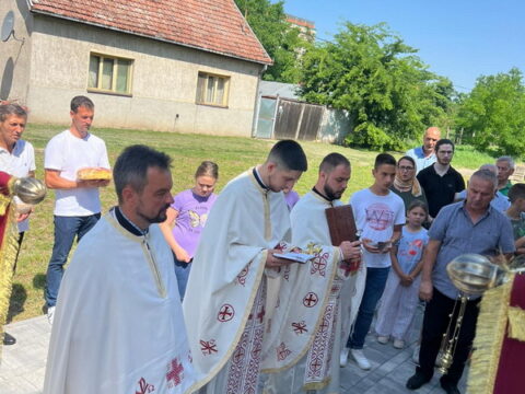 IMG-20250608-WA0032_resize_resize