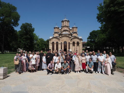 IMG-40bad13d26cf51b31383a36811e05561-V_resize