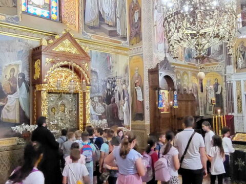 IMG-4e5adbdd372edff42f54d2ff083fb57b-V_resize