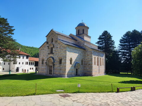 IMG-58c852373b48a0e701179610b62c7a91-V_resize