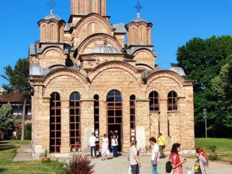 IMG-5ab68af9c97e72fa21283a4ef3f3293f-V_resize