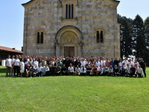 IMG-717f7db621108bdddf709fef1078ff8d-V_resize