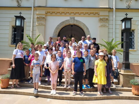 IMG-72616dce05b6d41fde9b55a432cf69e5-V_resize