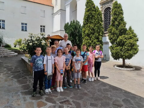 IMG-73e1aea1ff558fad350efb770f4940e9-V_resize