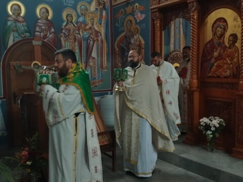 IMG-7a5722795ad99a2f1ca5a8d99951428a-V_resize