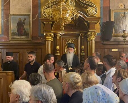 IMG-8150ecd7883a59a4d070870dfe418354-V_resize