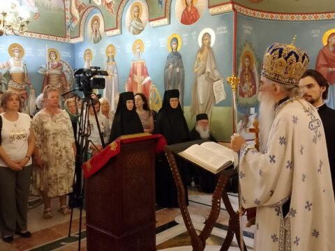 IMG-85a61fa5e2815c267f268e64f31fc7ef-V_resize