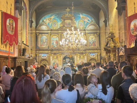 IMG-a16380604d42faabe402f7a958b0e5c2-V_resize