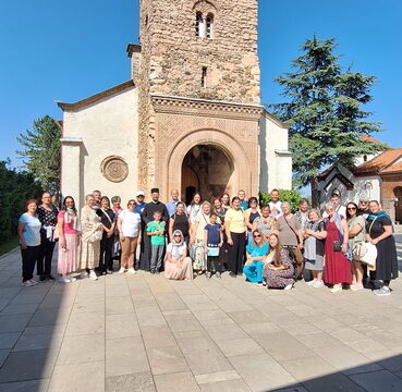 IMG-ebdb6ed455d2ba8bc32afb0d0081c856-V_resize