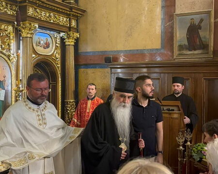 IMG-f4bc634aa5e8c6715aeb1860097f15e2-V_resize