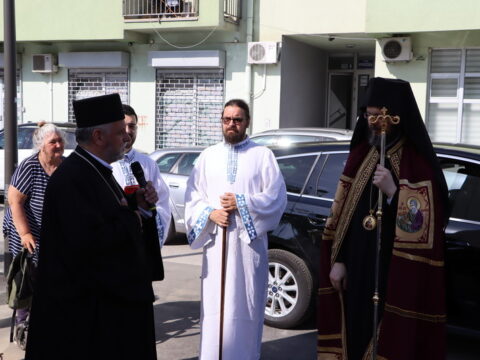 IMG_0867_resize