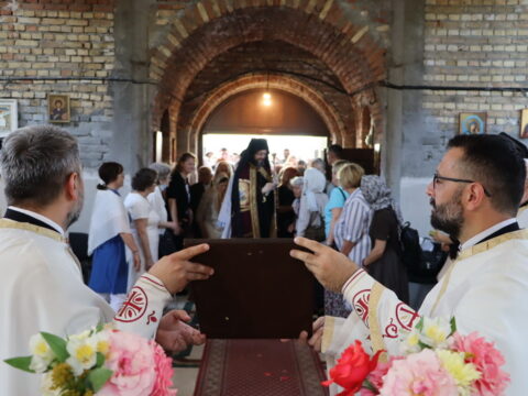 IMG_0879_resize