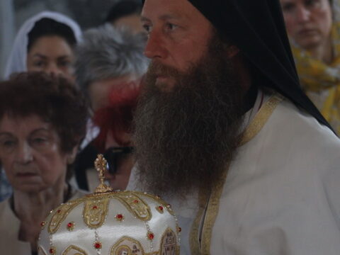 IMG_0892_resize