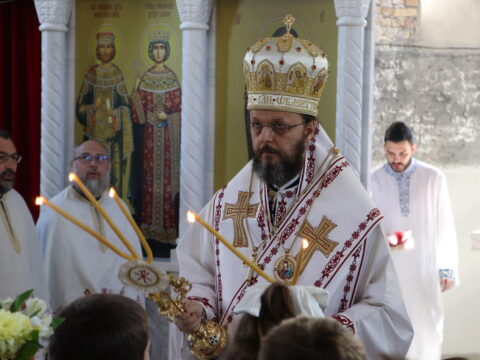 IMG_0901_resize