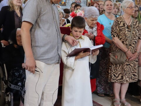 IMG_0946_resize