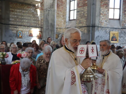 IMG_0971_resize