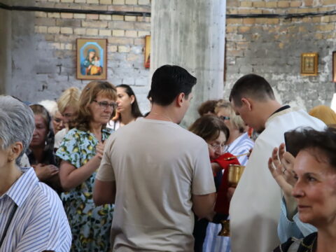 IMG_0997_resize