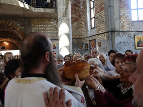 IMG_1009_resize