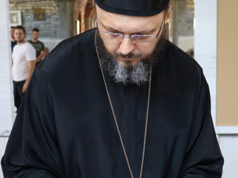 IMG_1047_resize