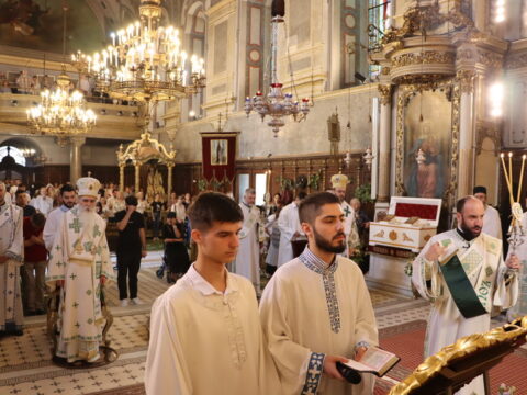 IMG_1070_resize