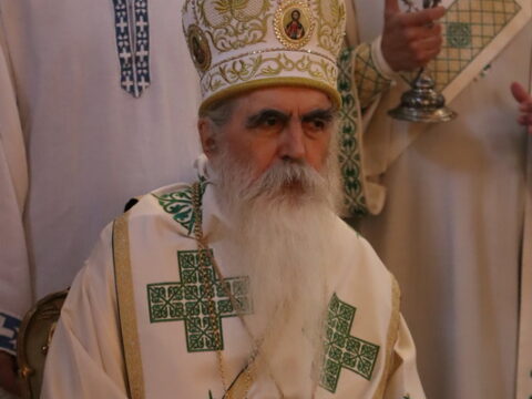 IMG_1071_resize